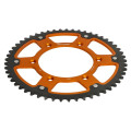 KTM 